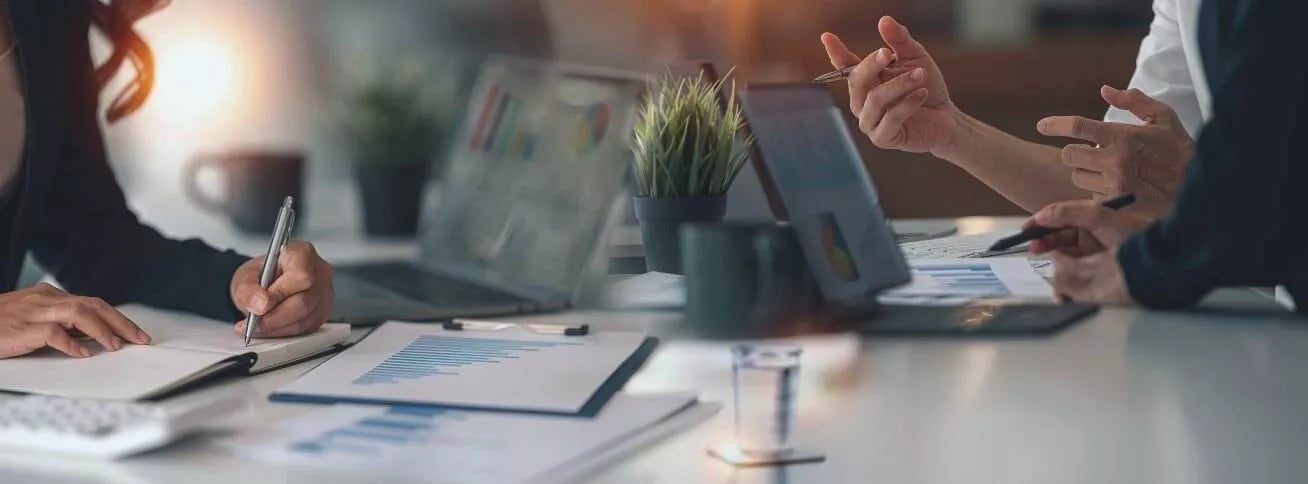 Online Bachelor’s Degree in Business Administration and Management | Business Administration and Management | UAX