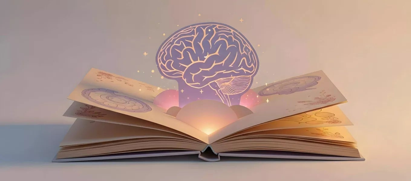 Master online in Neuropsicologia dell'educazione in Spagna| UAX