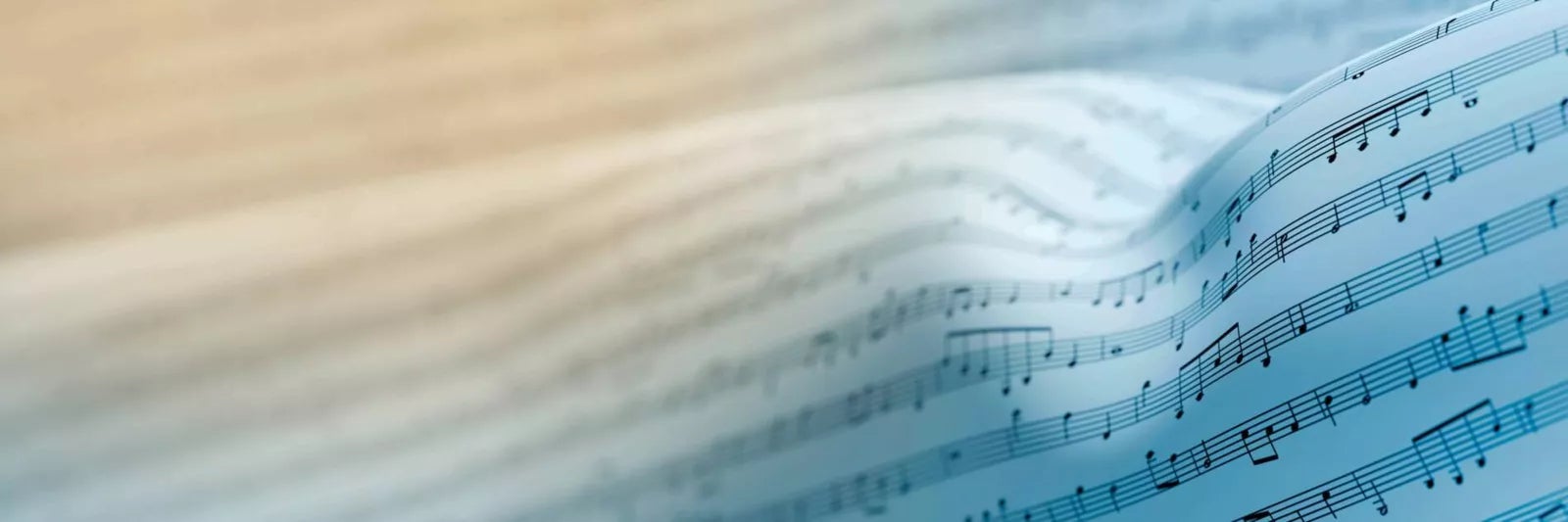Bachelor’s Degree in Modern Music | Performance | UAX