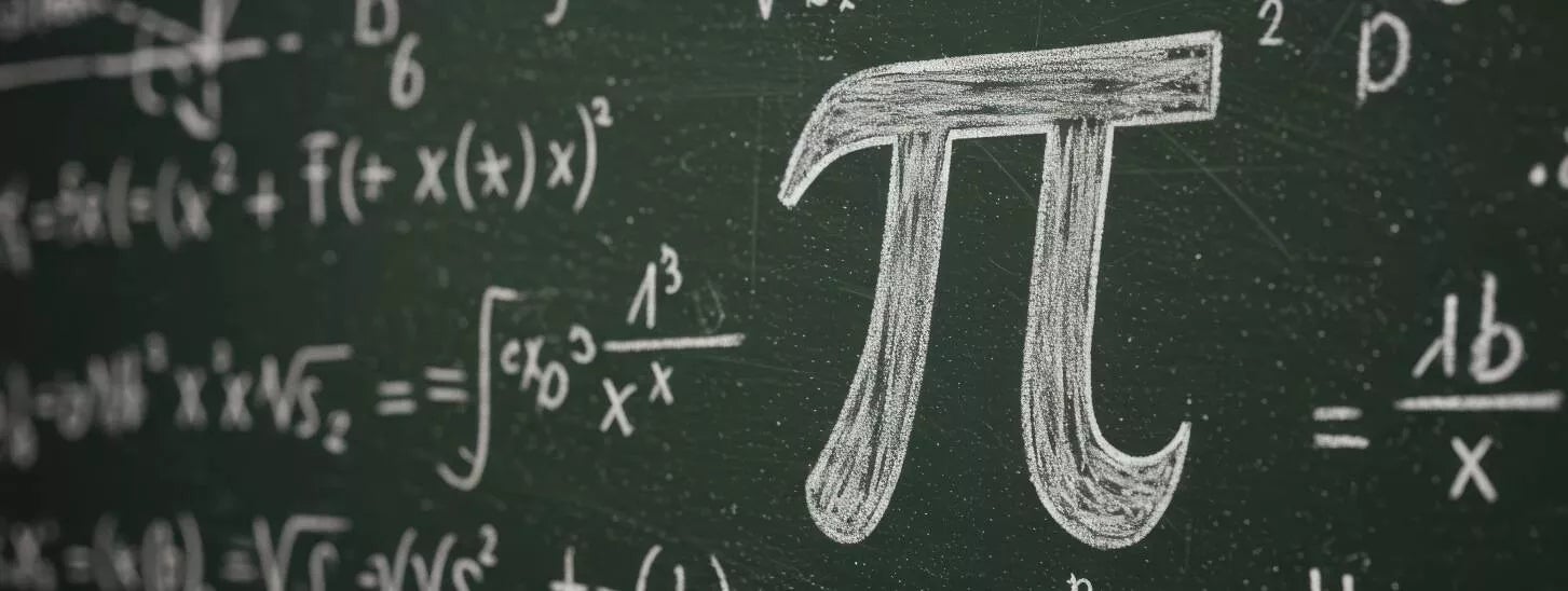 Master en didactique des mathématiques en ligne | UAX