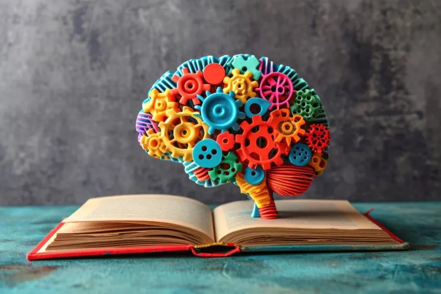 Online Master’s in Educational Psychology | UAX