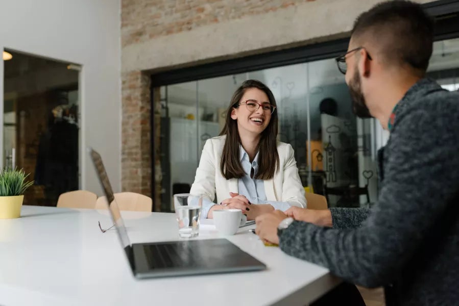 Master’s Degree in General Health Psychology (MPGS) | UAX