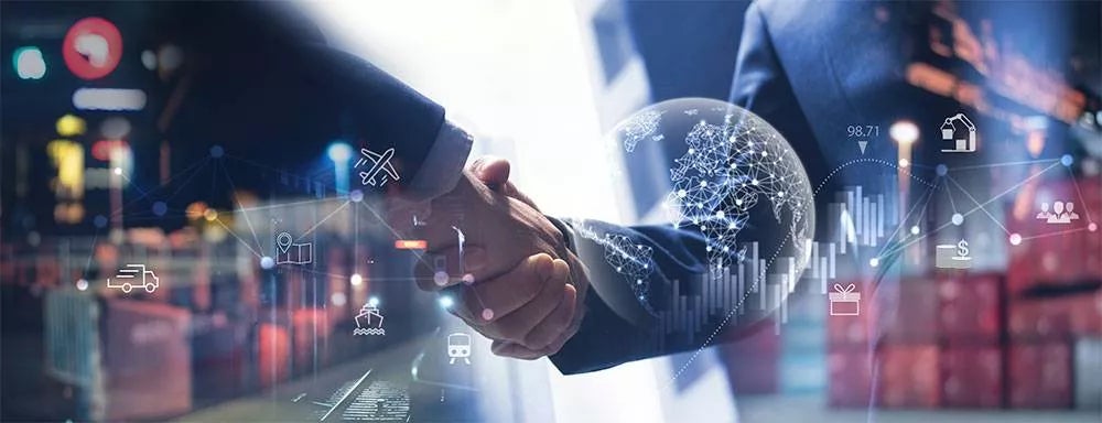 Vocational Training in Transportation and Logistics from Spain | UAX
