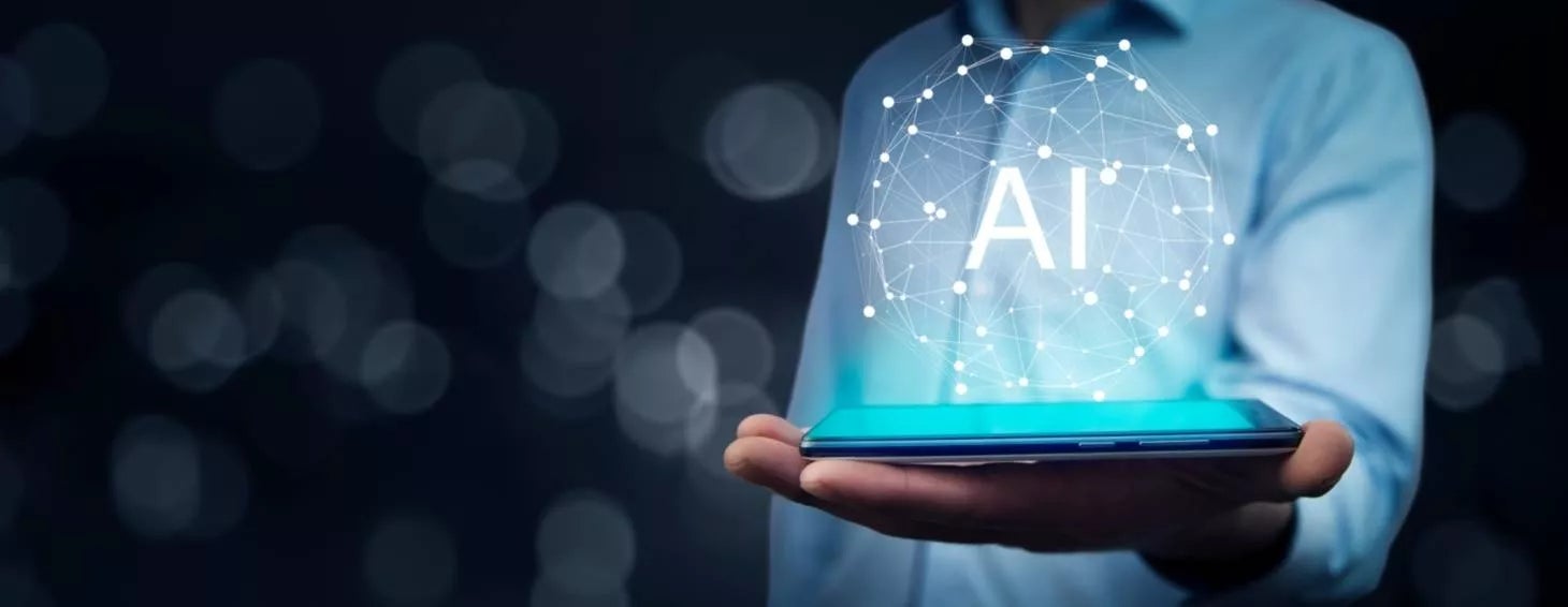 Máster en Inteligencia Artificial Online | UAX