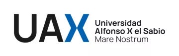 UAX Universidad Alfonso X El Sabio