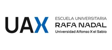 Université UAX Alfonso X El Sabio