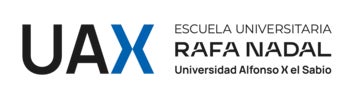 UAX Università Alfonso X El Sabio