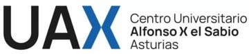 Université UAX Alfonso X El Sabio