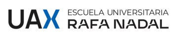 Université UAX Alfonso X El Sabio