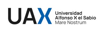 UAX Università Alfonso X El Sabio