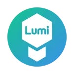 Master ELE en ligne | Espagnol langue étrangère | UAX