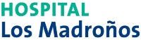Licence en nutrition et diététique en ligne avec stages | UAX