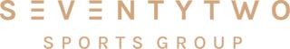 MBA en ligne en gestion du sport | Gestion du sport en ligne | UAX