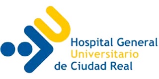 Bachelor's Degree in Pharmacy - UAX