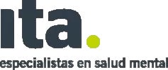 Licence en psychologie | UAX