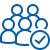 Máster en Bioinformática Online | UAX