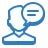 Licence en pédagogie en ligne | UAX