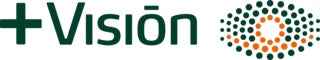 Formation professionnelle supérieure en audiologie prothétique en ligne | UAX