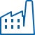 Master officiel en énergies renouvelables en ligne | UAX