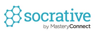 Master ELE en ligne | Espagnol langue étrangère | UAX