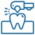 Experto en Endodoncia Avanzada Integral | UAX