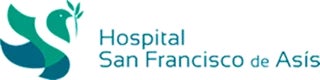 Master en gestion des soins infirmiers en ligne | UAX