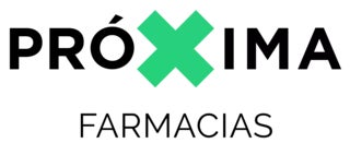Laurea in Farmacia a Malaga | UAX