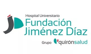Double Degree in Pharmacy and Nutrition and Dietetics | UAX