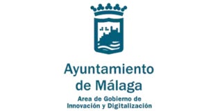 Licence en informatique et intelligence artificielle à Málaga | UAX Mare Nostrum