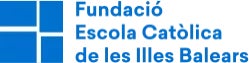 Online Bachelor’s Degree in Early Years Education | UAX