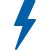 Online Master’s in Energy Markets and Sustainability | UAX