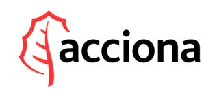 Licence en physique | UAX