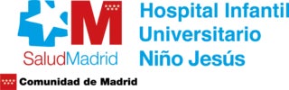Online Course in Diagnostic Imaging and Nuclear Medicine | UAX