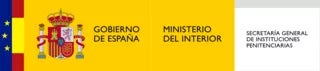 Grado en Psicología Online | UAX