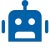 Master en gestion de projet en ligne | UAX