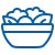 Licence en nutrition et diététique en ligne avec stages | UAX