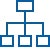 Online Master's Degree in Research Methodologies in Education | UAX