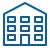 Master officiel en prévention des risques professionnels en ligne | 3 spécialisations | UAX