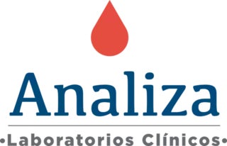 Corso FP online in laboratorio clinico e biomedico in Spagna | UAX