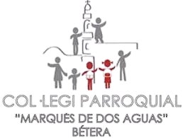 Online Master’s in School Management | UAX