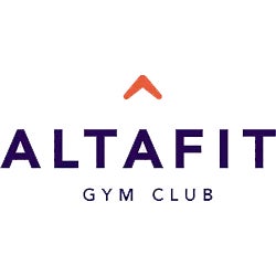 Licence en gestion du sport | UAX