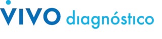 Online Course in Diagnostic Imaging and Nuclear Medicine | UAX