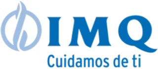 Corso FP online in laboratorio clinico e biomedico in Spagna | UAX