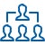 Master en gestion des soins infirmiers en ligne | UAX