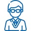 Licence en biotechnologie | UAX