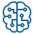 Máster en Bioinformática Online | UAX