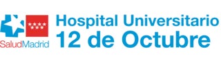 Online Course in Diagnostic Imaging and Nuclear Medicine | UAX