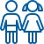 Master online in Neuropsicologia dell'educazione in Spagna| UAX