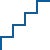 Licence en intelligence artificielle et informatique | UAX