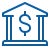 Master en gestion financière en ligne | UAX